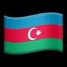 Bakü