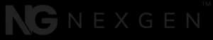 NEXGEN MEDIA TECH